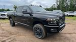 2025 Ram 2500 Crew Cab 4WD Pickup for sale #R108887 - photo 4