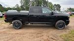 2025 Ram 2500 Crew Cab 4WD Pickup for sale #R108887 - photo 5