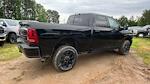 2025 Ram 2500 Crew Cab 4WD Pickup for sale #R108887 - photo 6