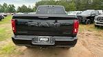 2025 Ram 2500 Crew Cab 4WD Pickup for sale #R108887 - photo 7