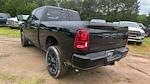 2025 Ram 2500 Crew Cab 4WD Pickup for sale #R108887 - photo 2