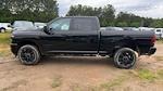 2025 Ram 2500 Crew Cab 4WD Pickup for sale #R108887 - photo 8