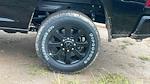 2025 Ram 2500 Crew Cab 4WD Pickup for sale #R108887 - photo 9