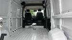 New 2025 Ram ProMaster 2500 High Roof Empty Cargo Van for sale #R108888 - photo 2