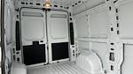 New 2025 Ram ProMaster 2500 High Roof Empty Cargo Van for sale #R108888 - photo 11