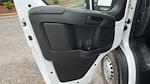 New 2025 Ram ProMaster 2500 High Roof Empty Cargo Van for sale #R108888 - photo 12