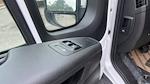 New 2025 Ram ProMaster 2500 High Roof Empty Cargo Van for sale #R108888 - photo 13