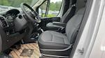 New 2025 Ram ProMaster 2500 High Roof Empty Cargo Van for sale #R108888 - photo 14