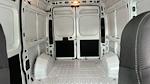 New 2025 Ram ProMaster 2500 High Roof Empty Cargo Van for sale #R108888 - photo 15