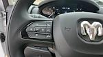 New 2025 Ram ProMaster 2500 High Roof Empty Cargo Van for sale #R108888 - photo 19