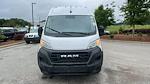 New 2025 Ram ProMaster 2500 High Roof Empty Cargo Van for sale #R108888 - photo 3