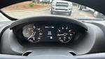 New 2025 Ram ProMaster 2500 High Roof Empty Cargo Van for sale #R108888 - photo 21