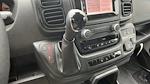 New 2025 Ram ProMaster 2500 High Roof Empty Cargo Van for sale #R108888 - photo 22