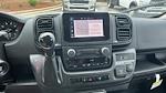 New 2025 Ram ProMaster 2500 High Roof Empty Cargo Van for sale #R108888 - photo 23