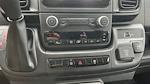 New 2025 Ram ProMaster 2500 High Roof Empty Cargo Van for sale #R108888 - photo 24