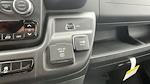 New 2025 Ram ProMaster 2500 High Roof Empty Cargo Van for sale #R108888 - photo 25