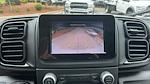 New 2025 Ram ProMaster 2500 High Roof Empty Cargo Van for sale #R108888 - photo 26