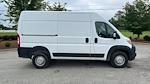 New 2025 Ram ProMaster 2500 High Roof Empty Cargo Van for sale #R108888 - photo 5