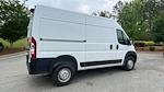 New 2025 Ram ProMaster 2500 High Roof Empty Cargo Van for sale #R108888 - photo 6