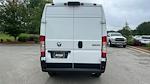 New 2025 Ram ProMaster 2500 High Roof Empty Cargo Van for sale #R108888 - photo 7