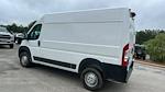 New 2025 Ram ProMaster 2500 High Roof Empty Cargo Van for sale #R108888 - photo 8