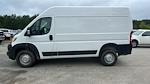 New 2025 Ram ProMaster 2500 High Roof Empty Cargo Van for sale #R108888 - photo 9