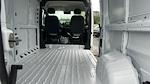 2025 Ram ProMaster 2500 High Roof FWD Empty Cargo Van for sale #R108889 - photo 2
