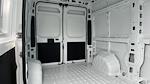 2025 Ram ProMaster 2500 High Roof FWD Empty Cargo Van for sale #R108889 - photo 11