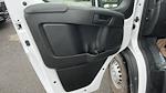 2025 Ram ProMaster 2500 High Roof FWD Empty Cargo Van for sale #R108889 - photo 12