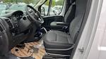2025 Ram ProMaster 2500 High Roof FWD Empty Cargo Van for sale #R108889 - photo 13