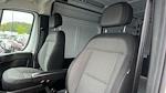 2025 Ram ProMaster 2500 High Roof FWD Empty Cargo Van for sale #R108889 - photo 14