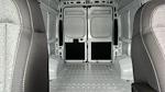 2025 Ram ProMaster 2500 High Roof FWD Empty Cargo Van for sale #R108889 - photo 15