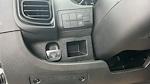 2025 Ram ProMaster 2500 High Roof FWD Empty Cargo Van for sale #R108889 - photo 17