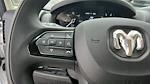 2025 Ram ProMaster 2500 High Roof FWD Empty Cargo Van for sale #R108889 - photo 19