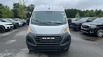2025 Ram ProMaster 2500 High Roof FWD Empty Cargo Van for sale #R108889 - photo 3