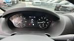 2025 Ram ProMaster 2500 High Roof FWD Empty Cargo Van for sale #R108889 - photo 20
