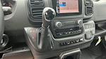 2025 Ram ProMaster 2500 High Roof FWD Empty Cargo Van for sale #R108889 - photo 21