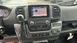 2025 Ram ProMaster 2500 High Roof FWD Empty Cargo Van for sale #R108889 - photo 22