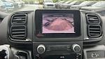 2025 Ram ProMaster 2500 High Roof FWD Empty Cargo Van for sale #R108889 - photo 23