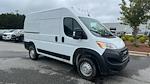 2025 Ram ProMaster 2500 High Roof FWD Empty Cargo Van for sale #R108889 - photo 4