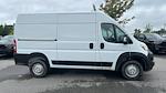 2025 Ram ProMaster 2500 High Roof FWD Empty Cargo Van for sale #R108889 - photo 5