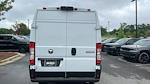2025 Ram ProMaster 2500 High Roof FWD Empty Cargo Van for sale #R108889 - photo 7