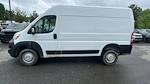 2025 Ram ProMaster 2500 High Roof FWD Empty Cargo Van for sale #R108889 - photo 9