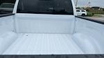 2025 Ram 1500 Crew Cab 4WD Pickup for sale #R108891 - photo 10