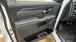 2025 Ram 1500 Crew Cab 4WD Pickup for sale #R108891 - photo 11