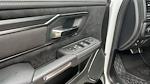 2025 Ram 1500 Crew Cab 4WD Pickup for sale #R108891 - photo 12