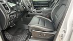 2025 Ram 1500 Crew Cab 4WD Pickup for sale #R108891 - photo 13