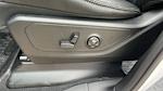 2025 Ram 1500 Crew Cab 4WD Pickup for sale #R108891 - photo 14