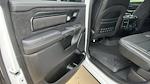 2025 Ram 1500 Crew Cab 4WD Pickup for sale #R108891 - photo 16