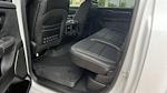 2025 Ram 1500 Crew Cab 4WD Pickup for sale #R108891 - photo 17